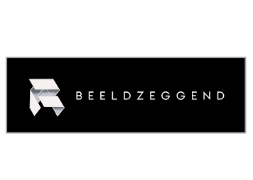 Logo-Beeldzeggend