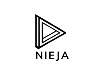 Logo-Nieja